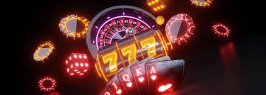 bozz77