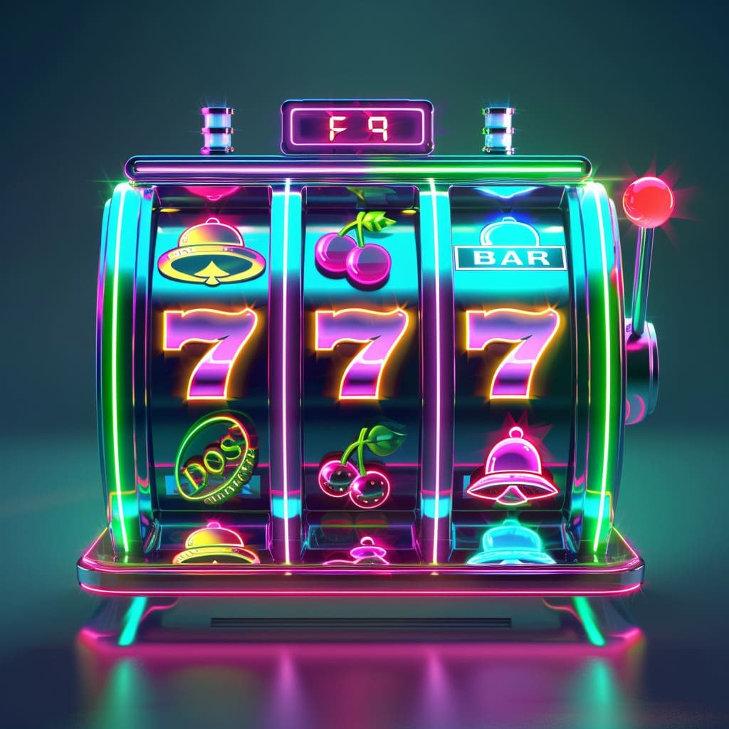 bozz77