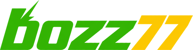 bozz77